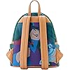 Product Photo 3