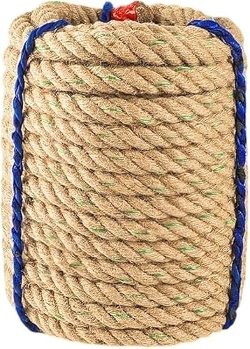 AZIEBAY j[v ^pi X|[cZp D葾r ~ & 芾΍H ѓEݕŒ茓p T[N