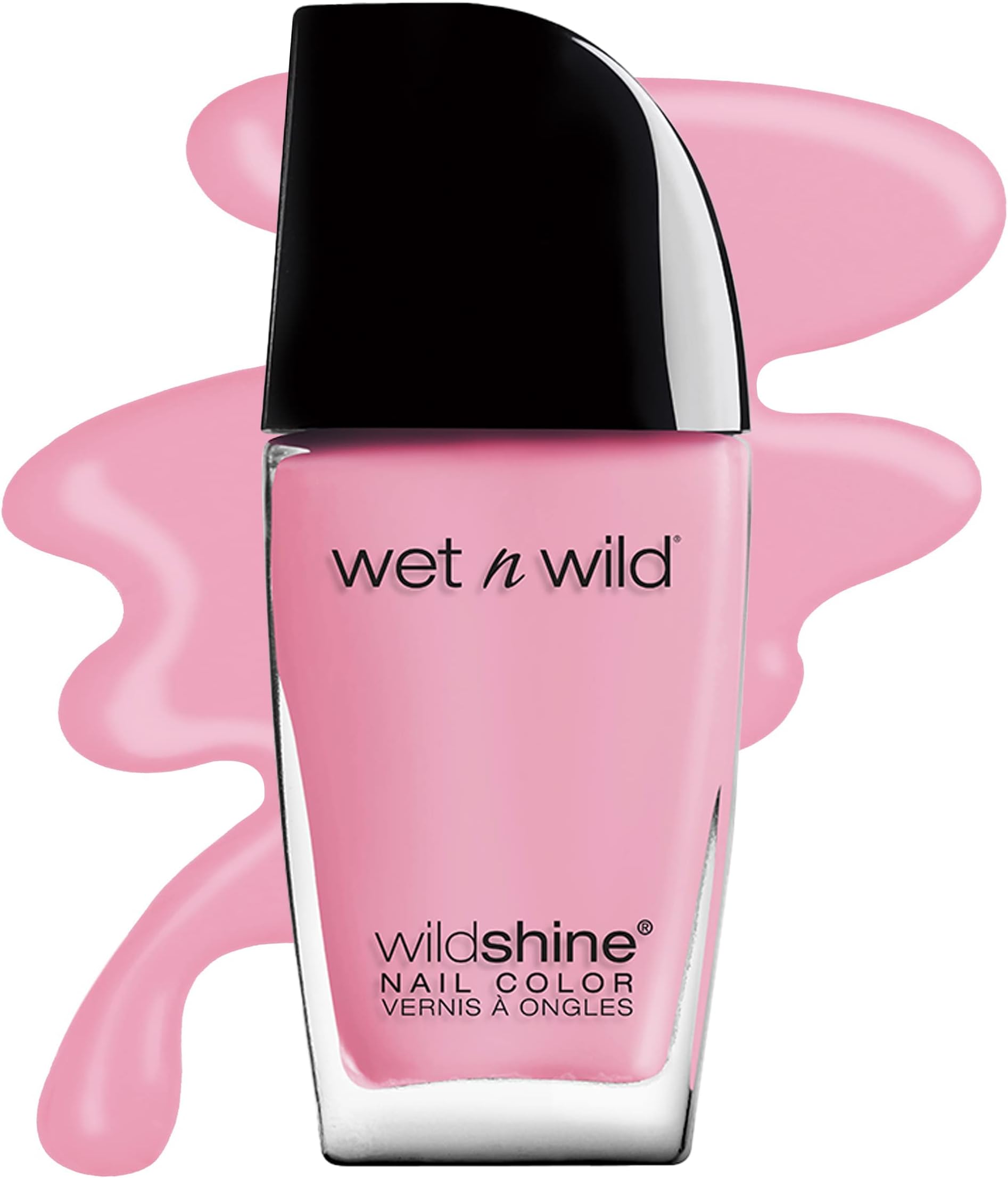 SHINE NP TICKLED PINK