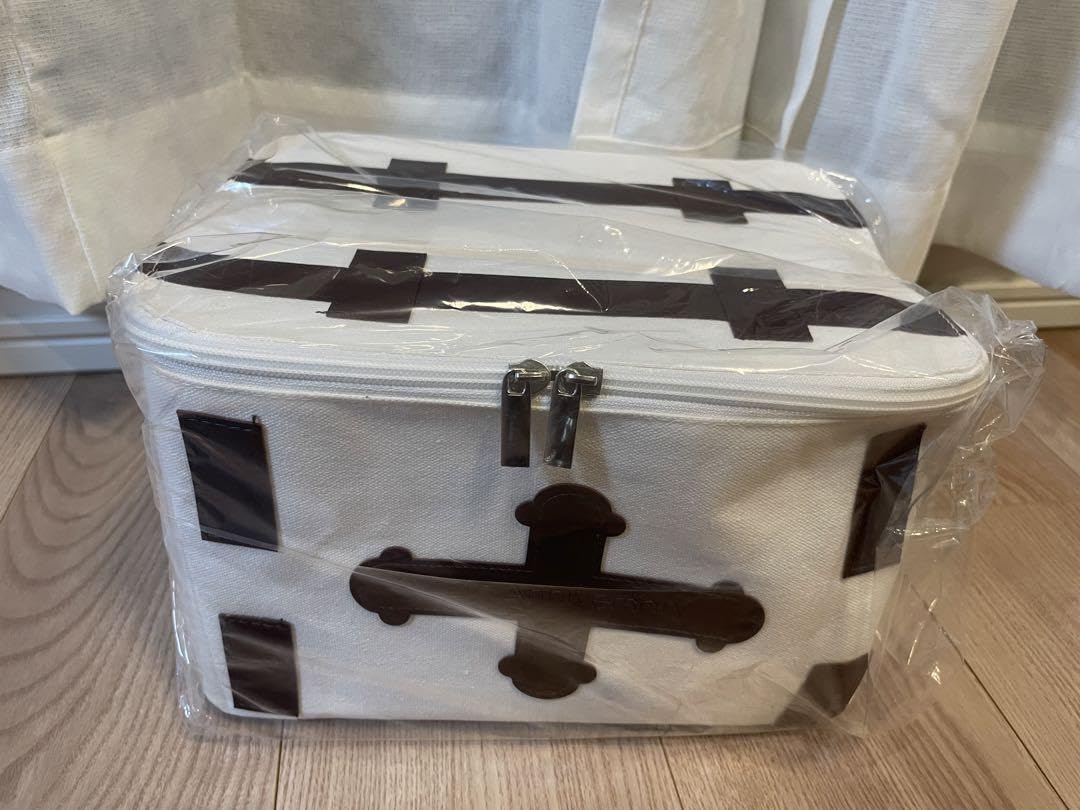 ブルーアーカイブ トリニティの課外活動冒険セット Amazon.co.jp: ブルアカ トリニティの課外活動冒険セット