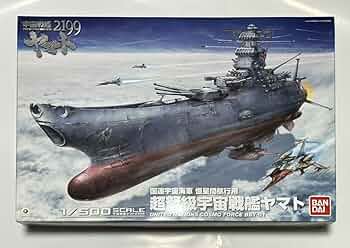 612QHO76ivL._AC_UF350, 612QHO76ivL._AC_UF350,