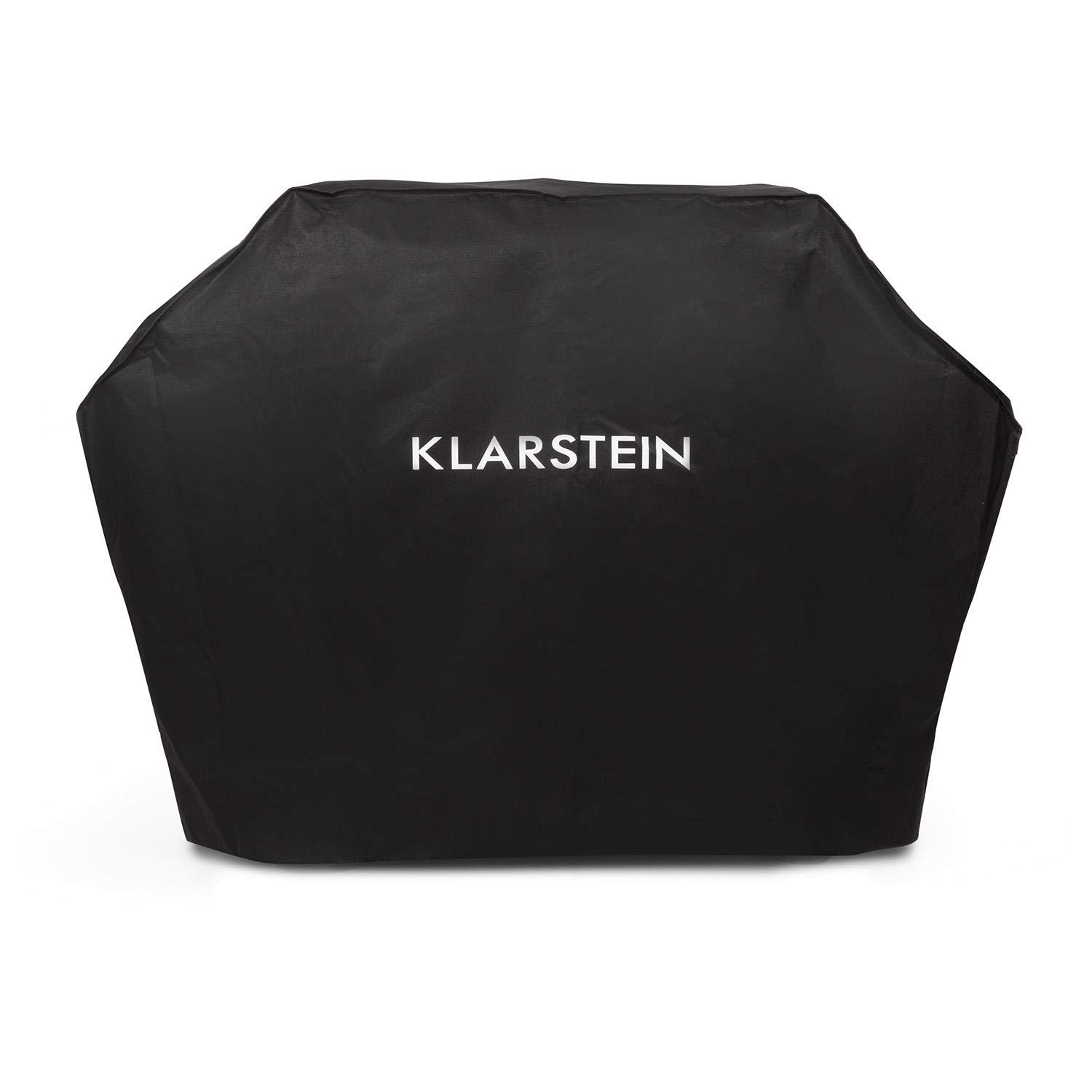 Klarstein