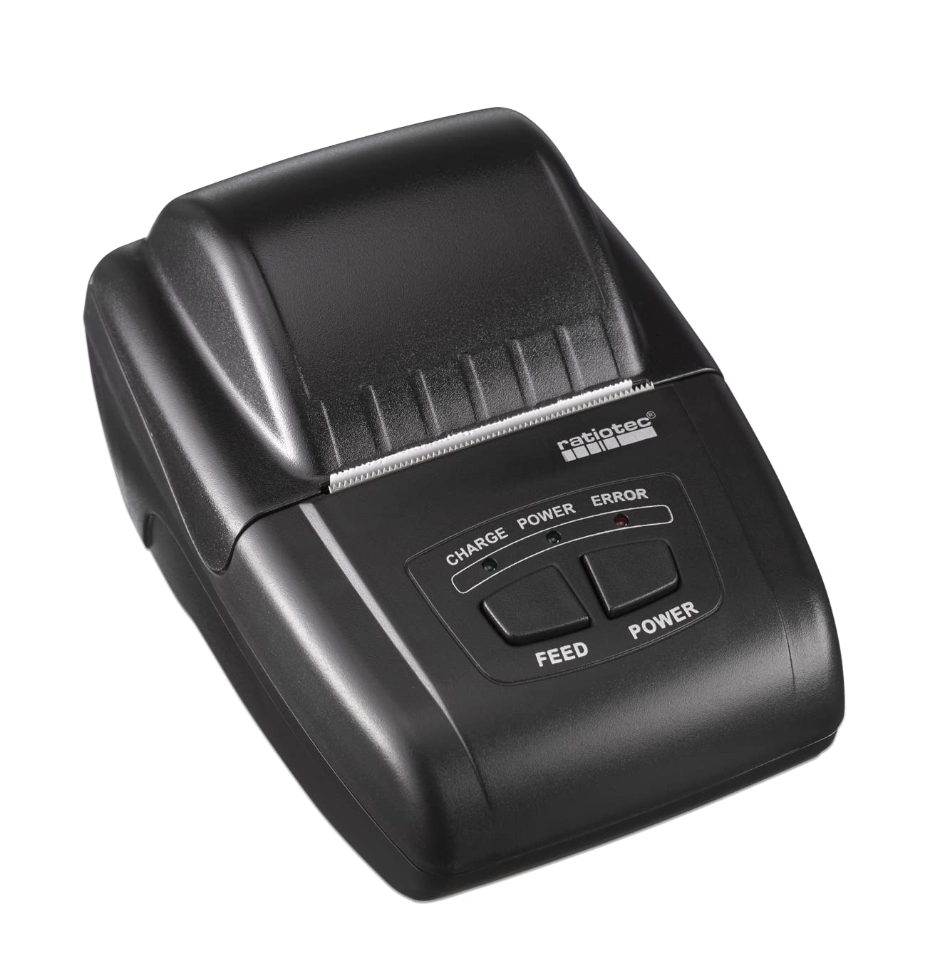 ratiotec RTP 300