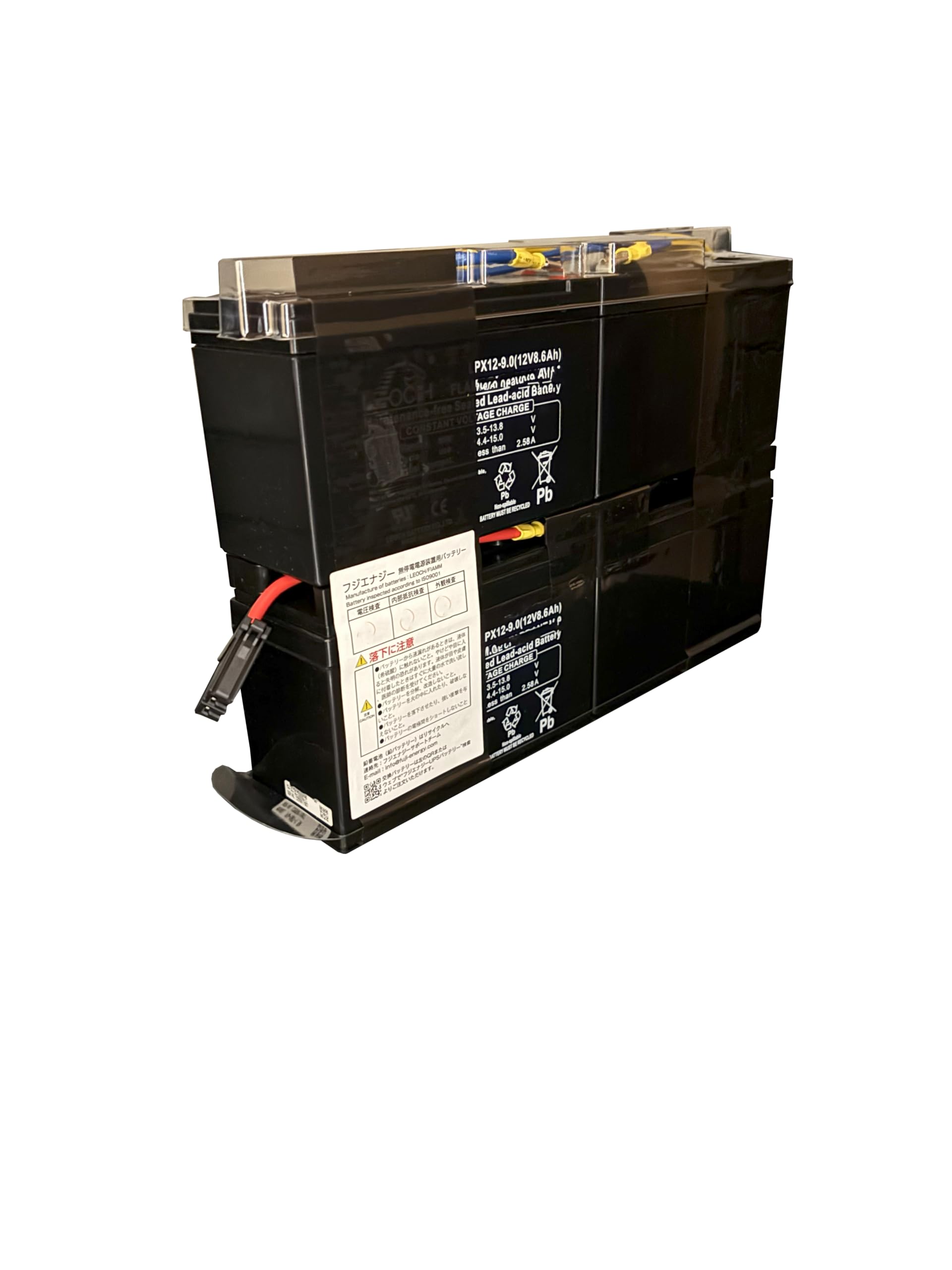 Amazon.co.jp: FW-SBT-1.5K-L FW-SBT-1.5K互換 三菱電機