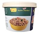 Triguni Eze Eats Iyer Tamarind Rice 300 grams Prepared (Pack of 2) gallery image
