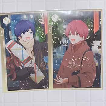 612QIHTUrfL._AC_UF350,