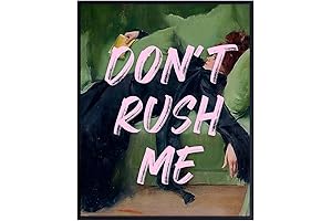 Quirky Bathroom Accessories: Add a Touch of Whimsy to Your Restroom