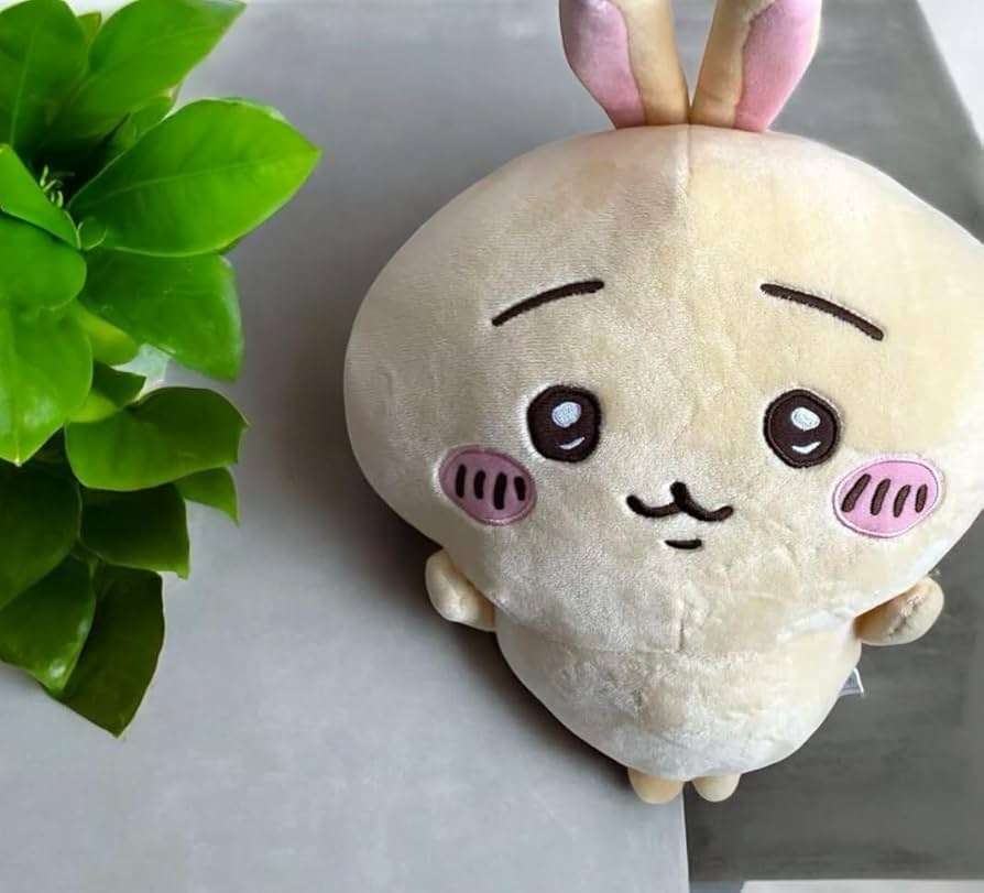 ぬいぐるみ 着払い555円 A53F8483FC38F3E224040679534A27