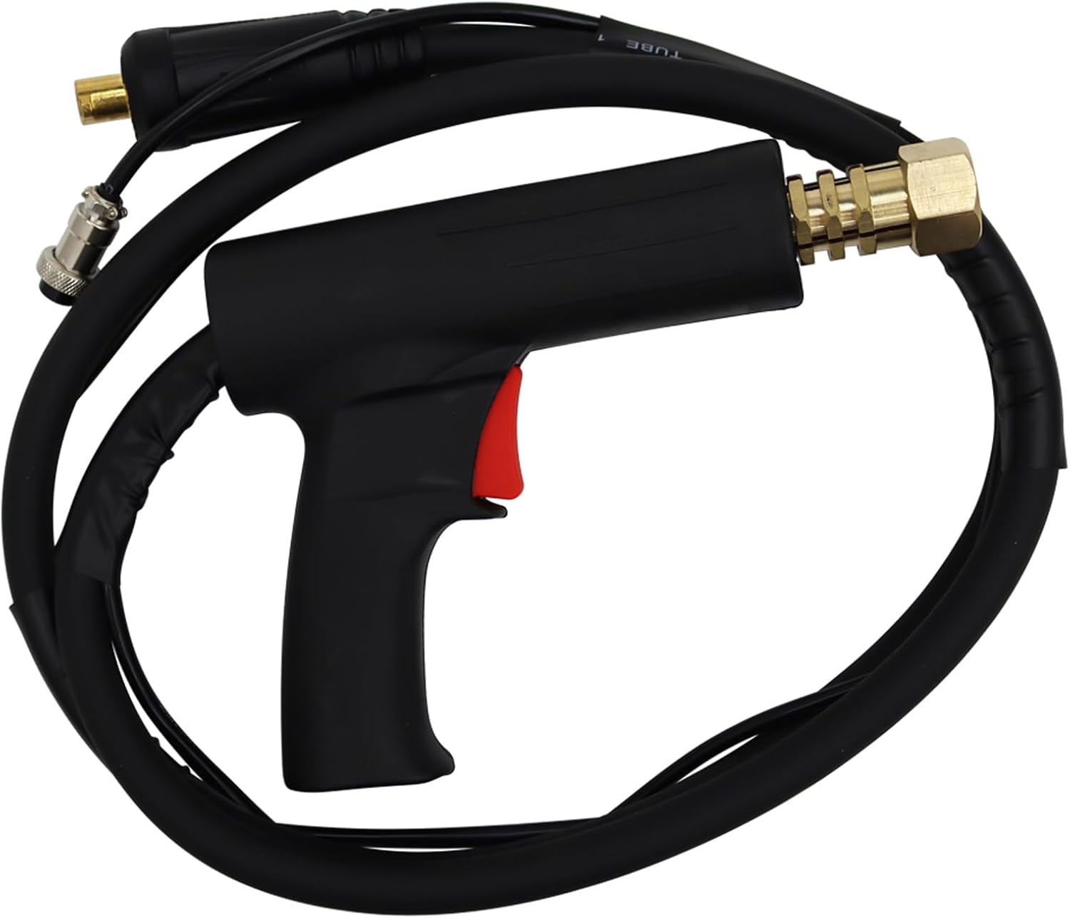 90ED Steel Dent Pulling Machine for Dent Repair and Data Restoration 3000W