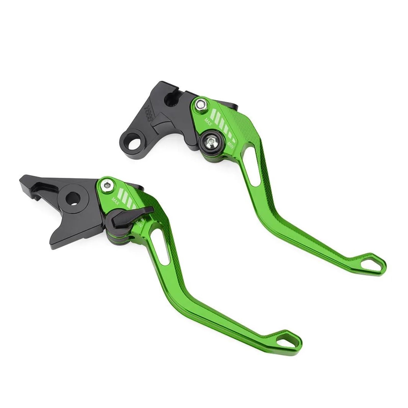 QIOGEILKOY for Triumph Tiger Trident 660 Sport Bobber 2017 20187 2019 2020 2021 2022 Brake Levers Levers Clutch Lever Kit(R)