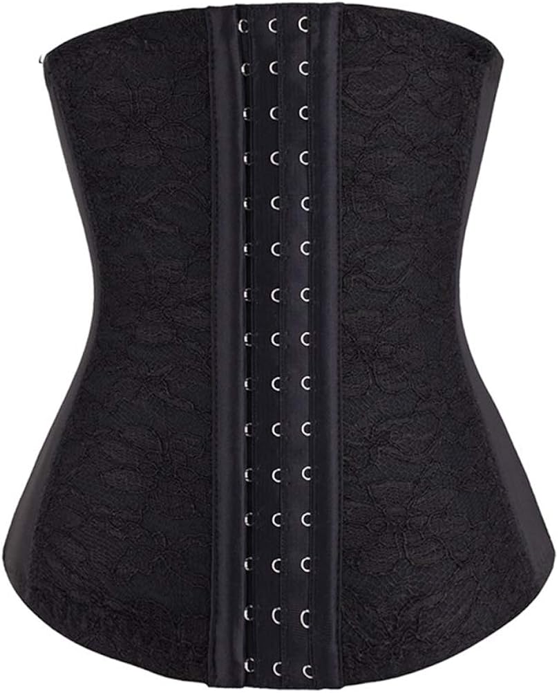 leonisa cincher in vita