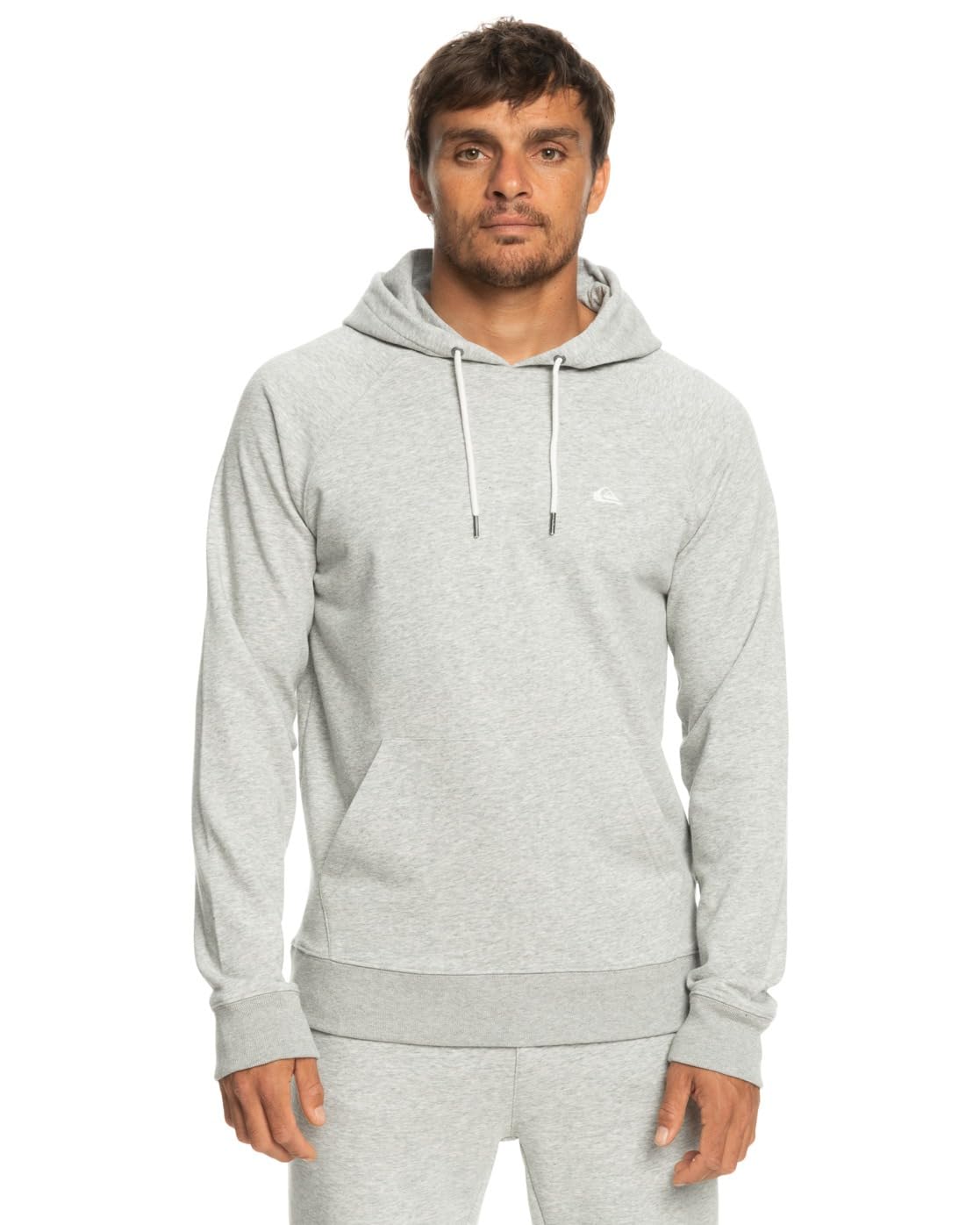 Quiksilver Essentials - Hoodie for Men