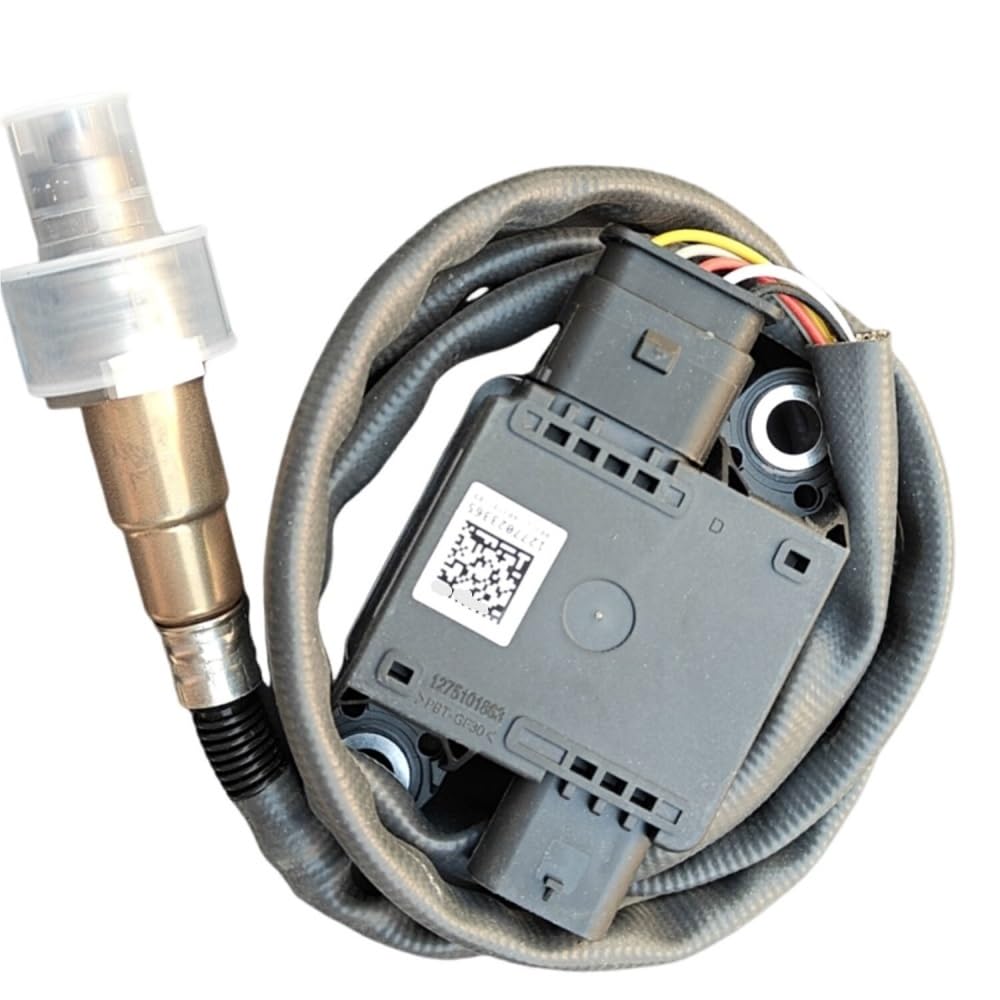 Capteurs de particules automobiles compatibles Volvo XC40 32203676 - 2