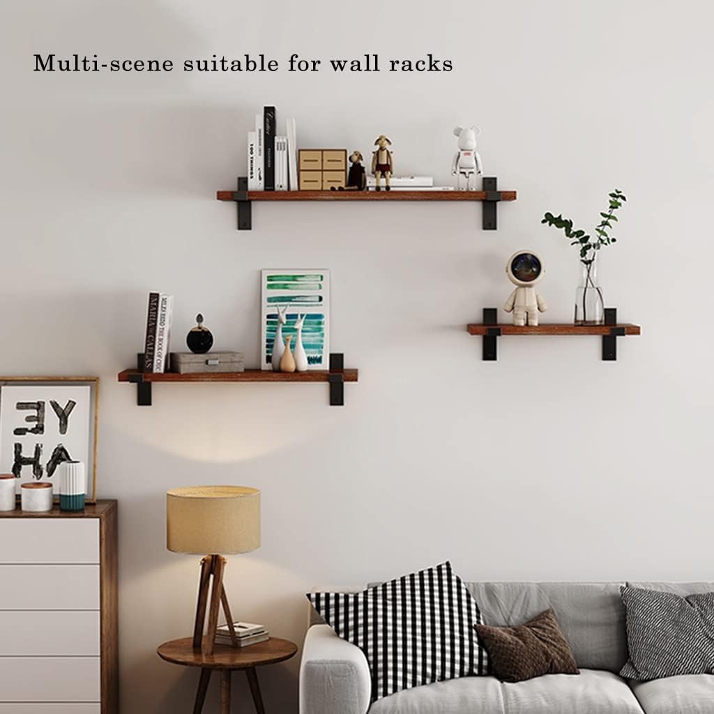 激安 在庫処分特価 10個】拍手感知式バックライトプロジェクション