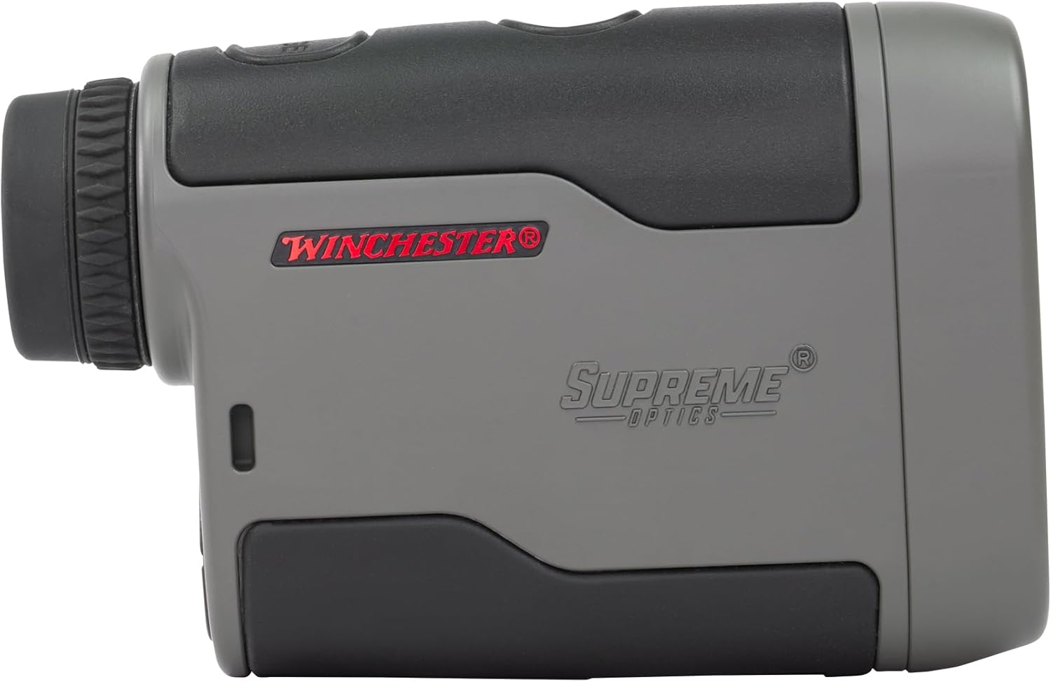 Winchester Supreme Laser Rangefinder