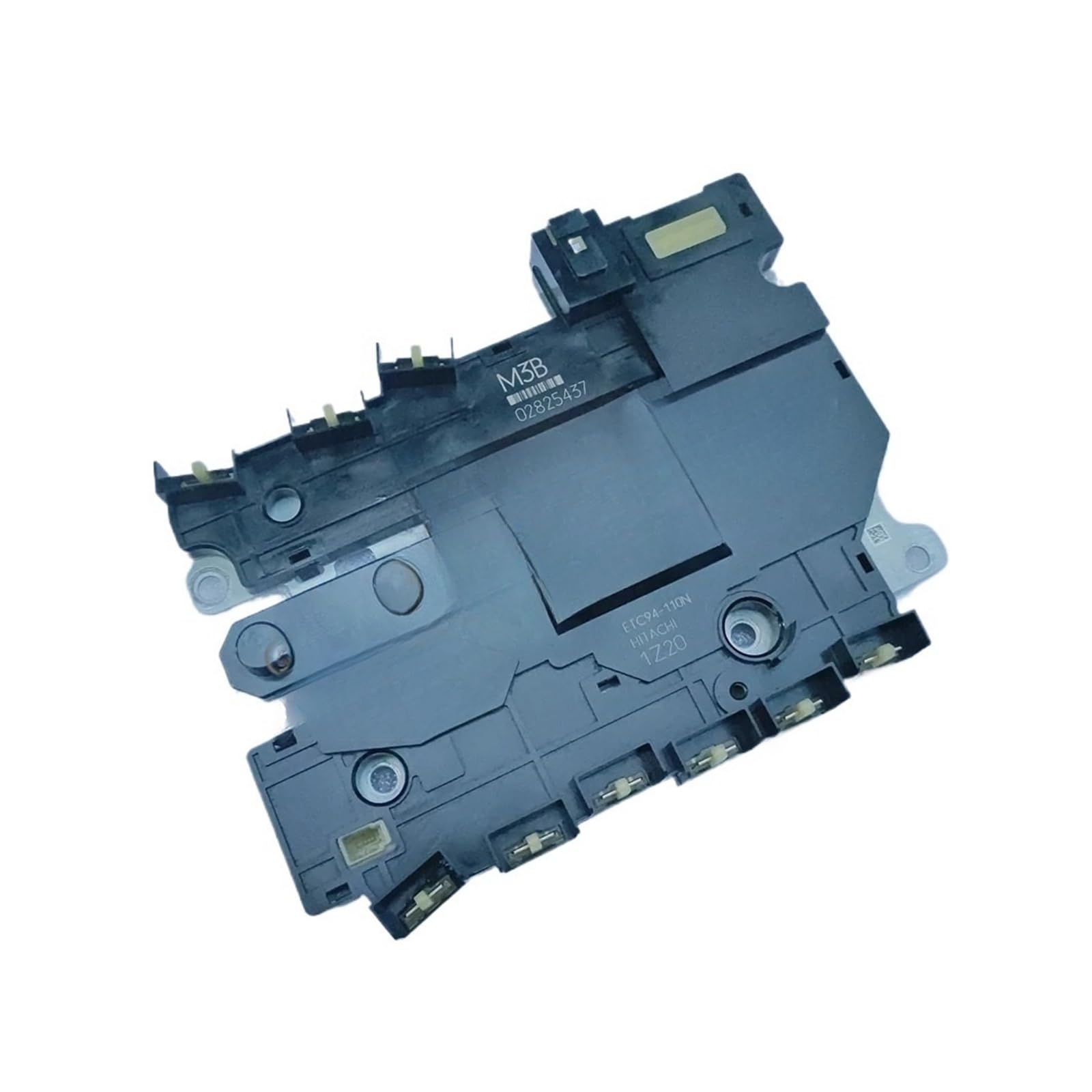RE7R01A TCM TCU ETC94-110N Transmission Control Module Compatible for Infiniti Pathfinder