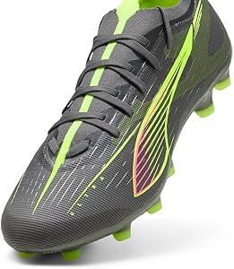 Amazon | ウルトラ 5 マッチ HG/AG_10834503_250 | サッカー