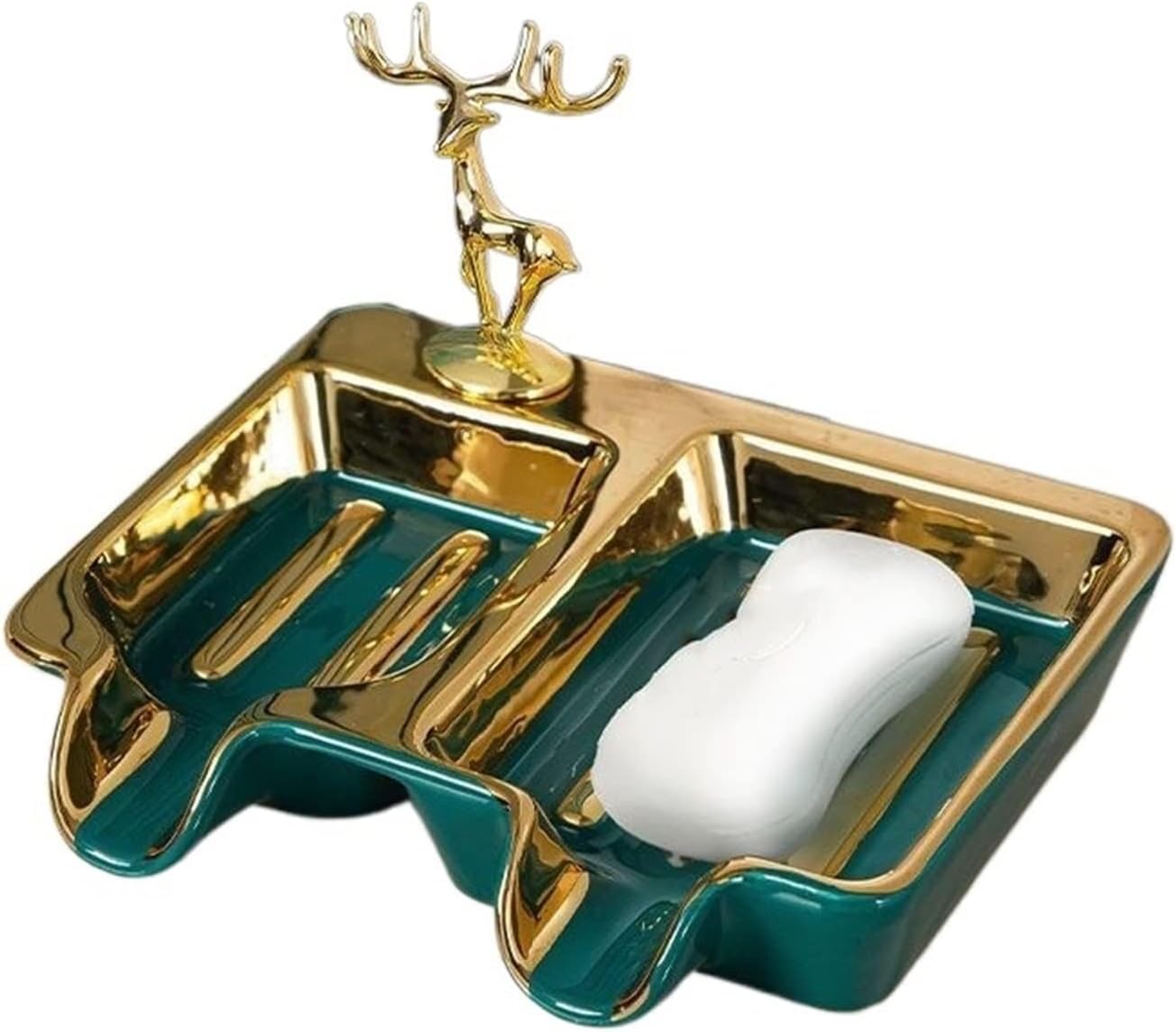 BROTHERS CONFLICT ブラコン 15周年 マルイ 琉生 6点 BROTHERS