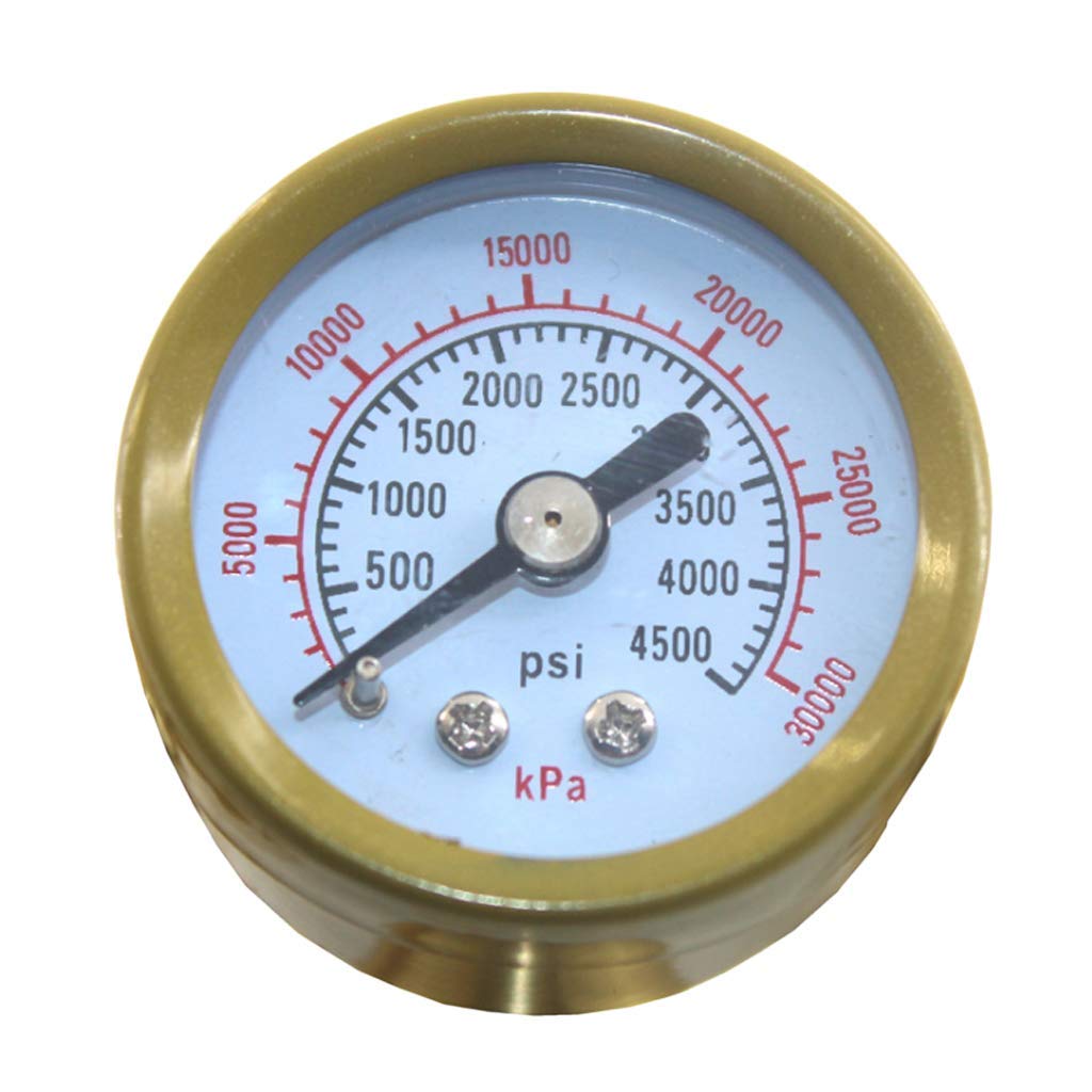 Fatto Su Misura Shunt Per Misuratore Di Potenza, Terminale Di Corrente - Foto 2