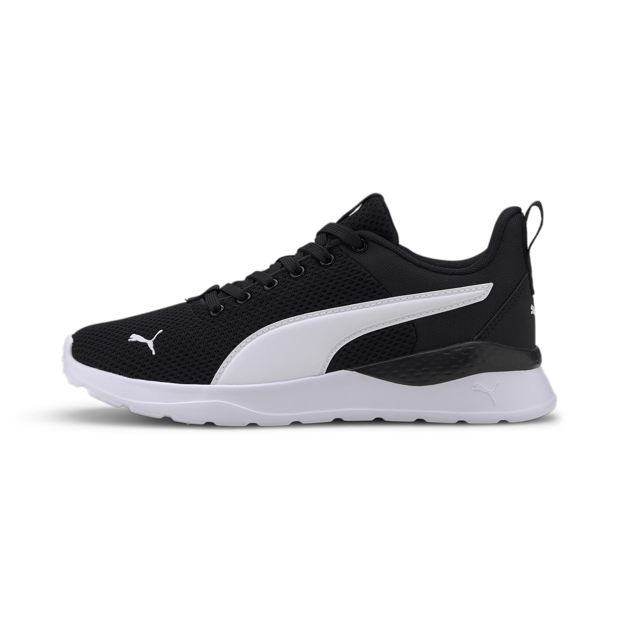 PUMA Anzarun Lite Jr Zapatillas, Unisex niños