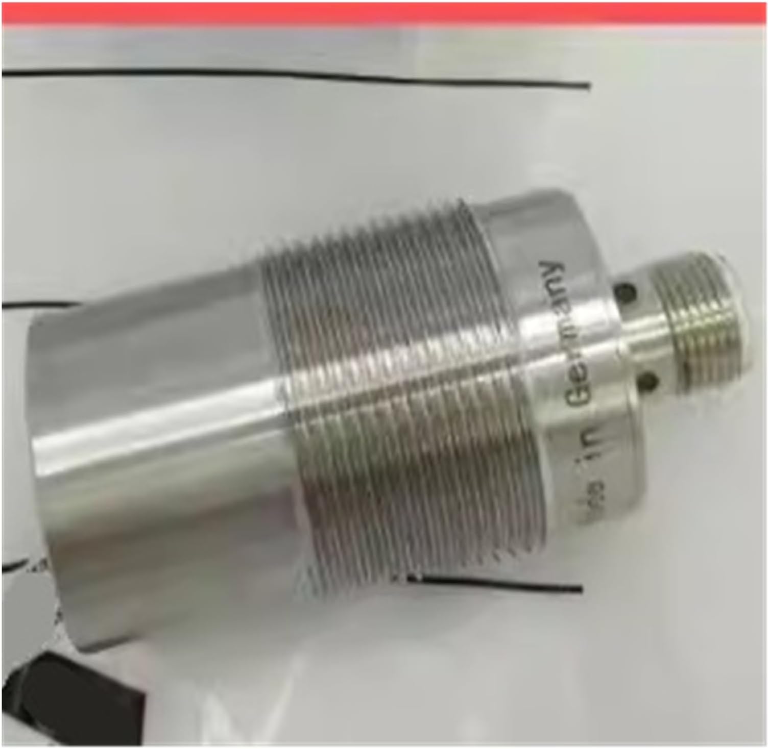 Pressure Sensor II502A
