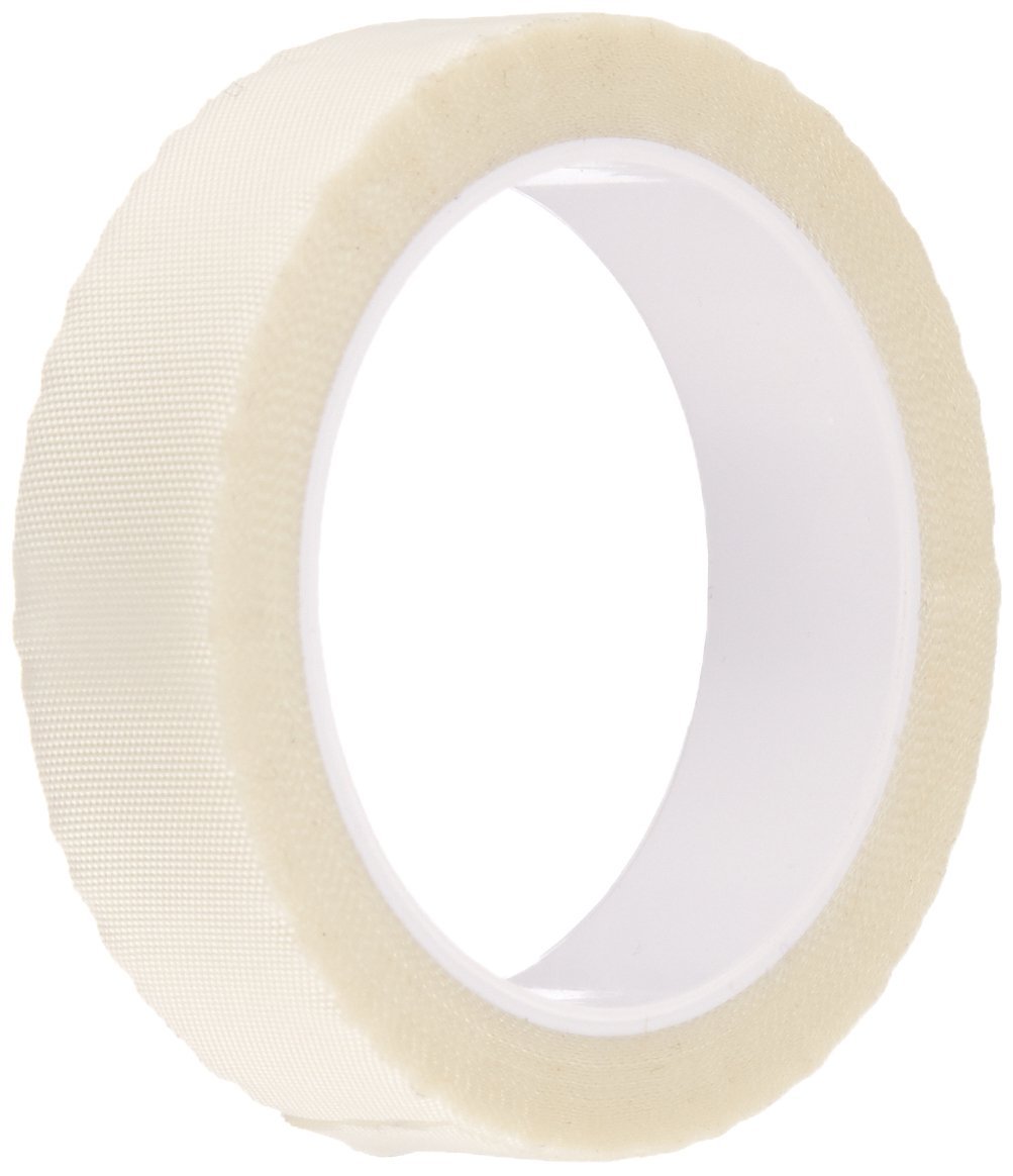 3M 3615 Glass Cloth Tape, 0.5