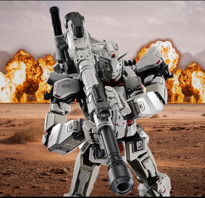 超合金 ガンダムEX | 魂ウェブ 超合金 ガ ンダムEX 機動戦士ガ ンダム
