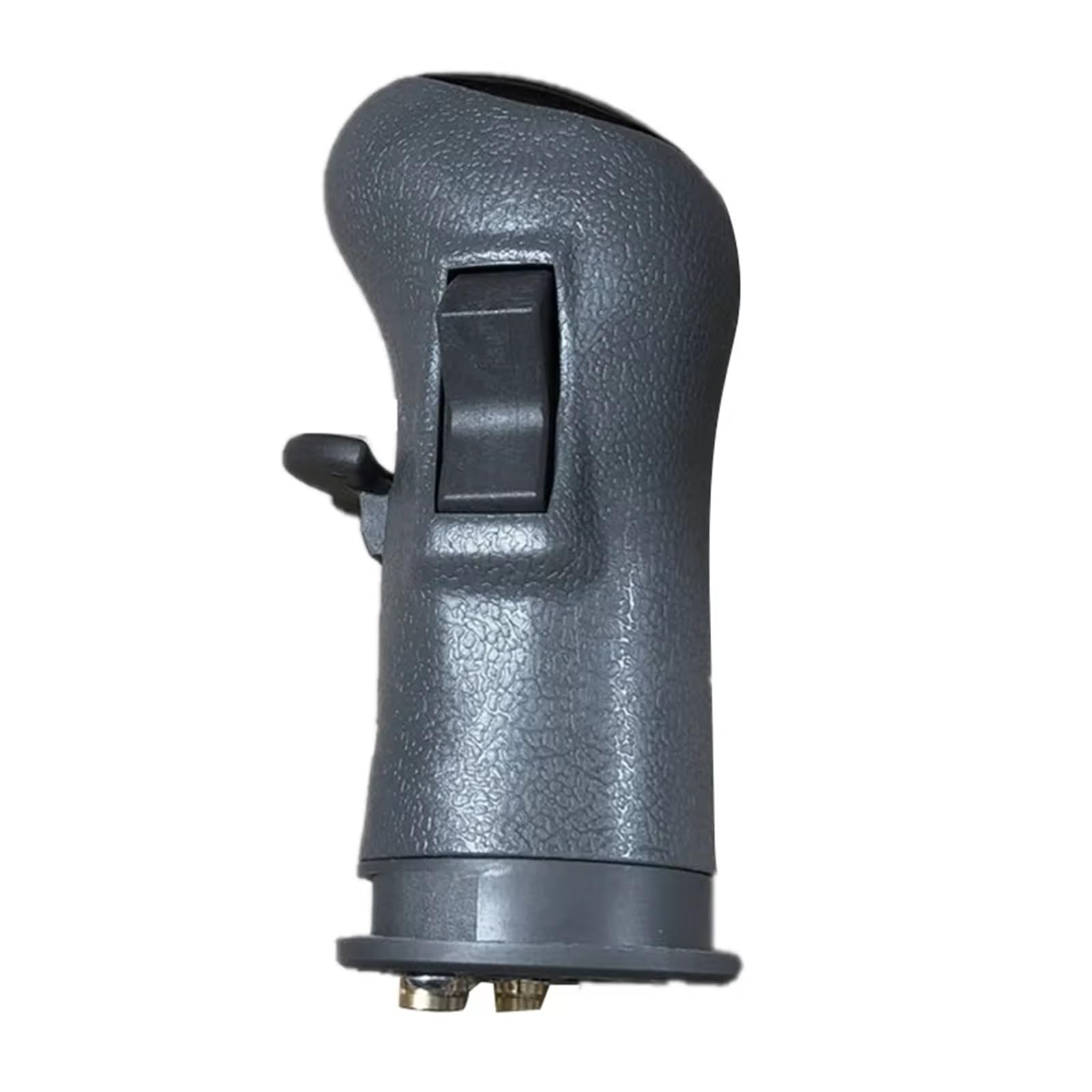 Wylwsha One Color Shift Gear Knob Cover 20488065 Gear Lever Knob Shift For Volvo For Fh For Fm For Fmx For Nh9 For Flc 20488052 1521394 3192255