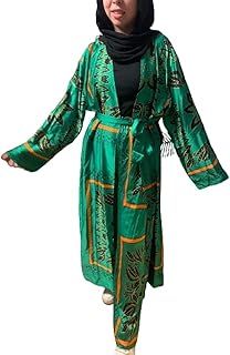 Celine @egypt طقم نسائي بحزام