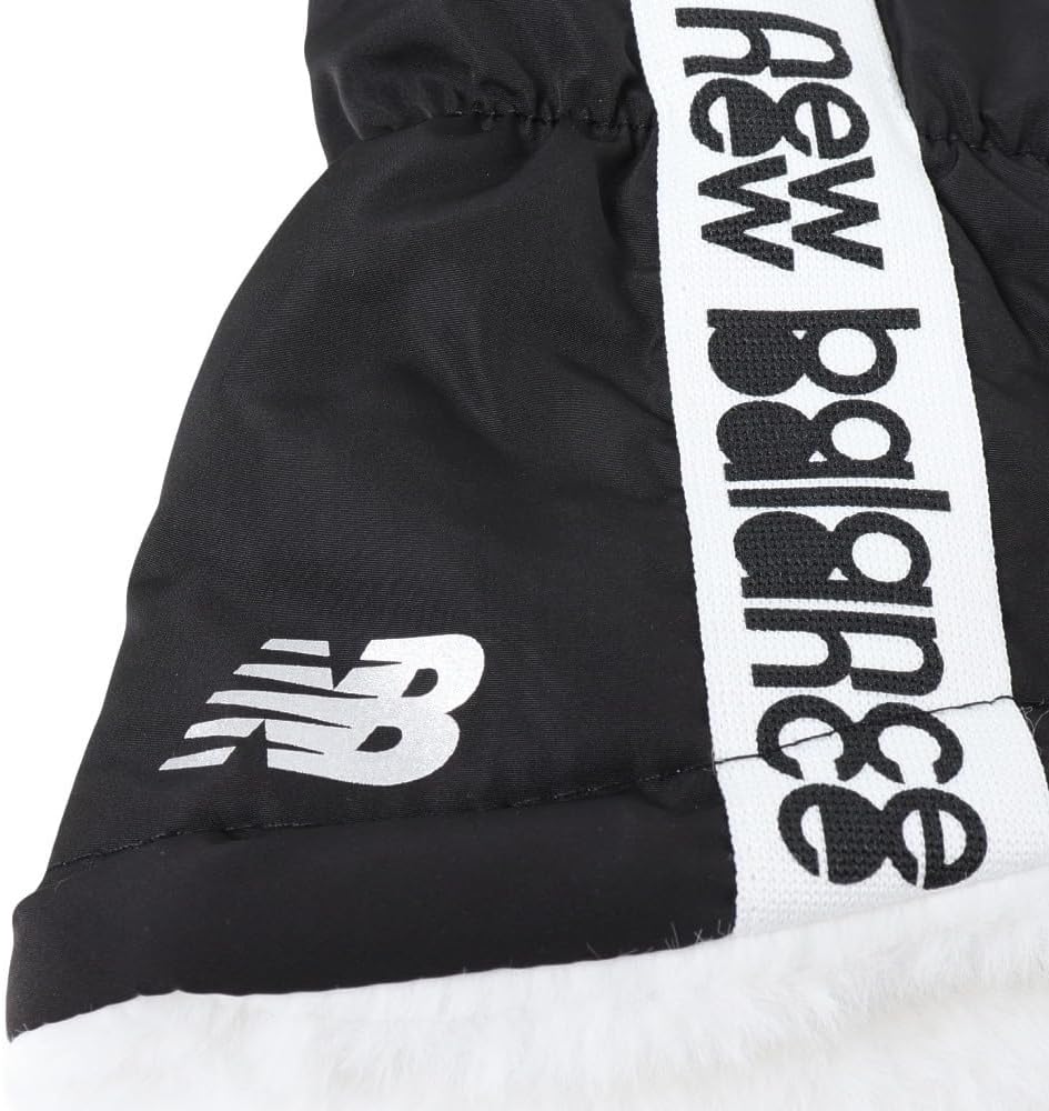 Amazon.co.jp: [ニューバランス ゴルフ] [レディース] レッグ