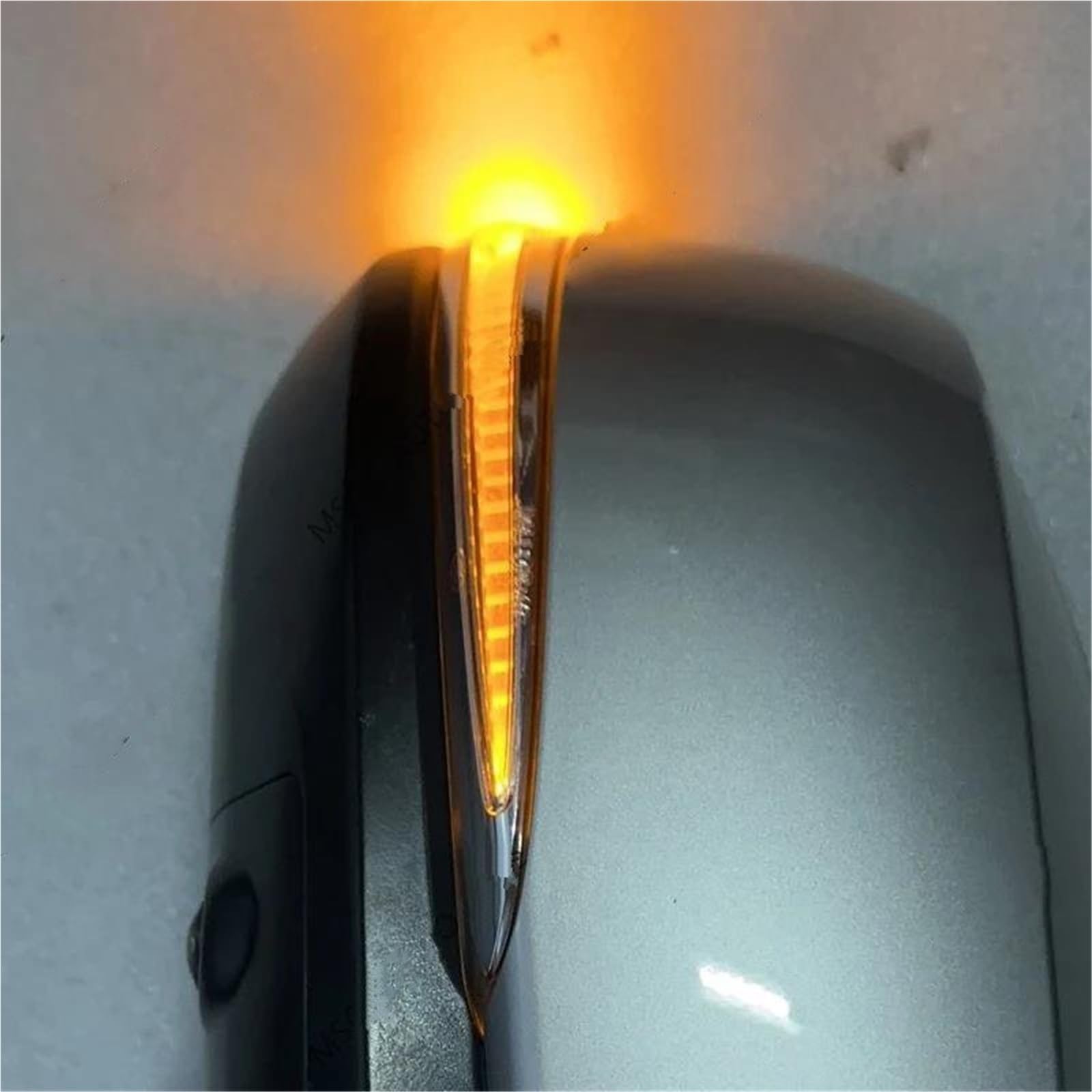 Specchietti Retrovisore Esterno Specchio Per Toyota Per Corolla 2014-2018
