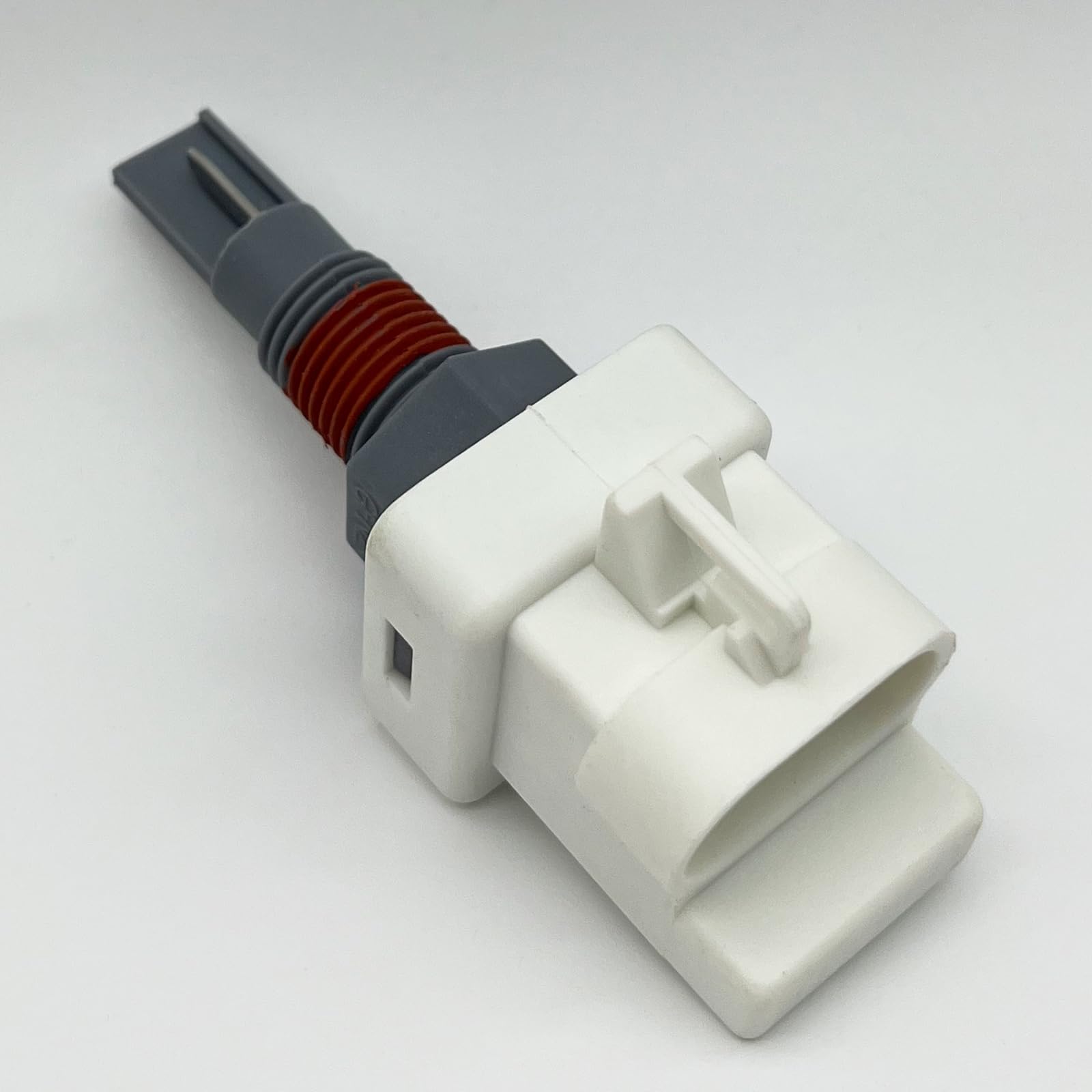 あページ NEW OEM 1990-1996 Nissan 300ZX Glove Box Latch Handle Lock