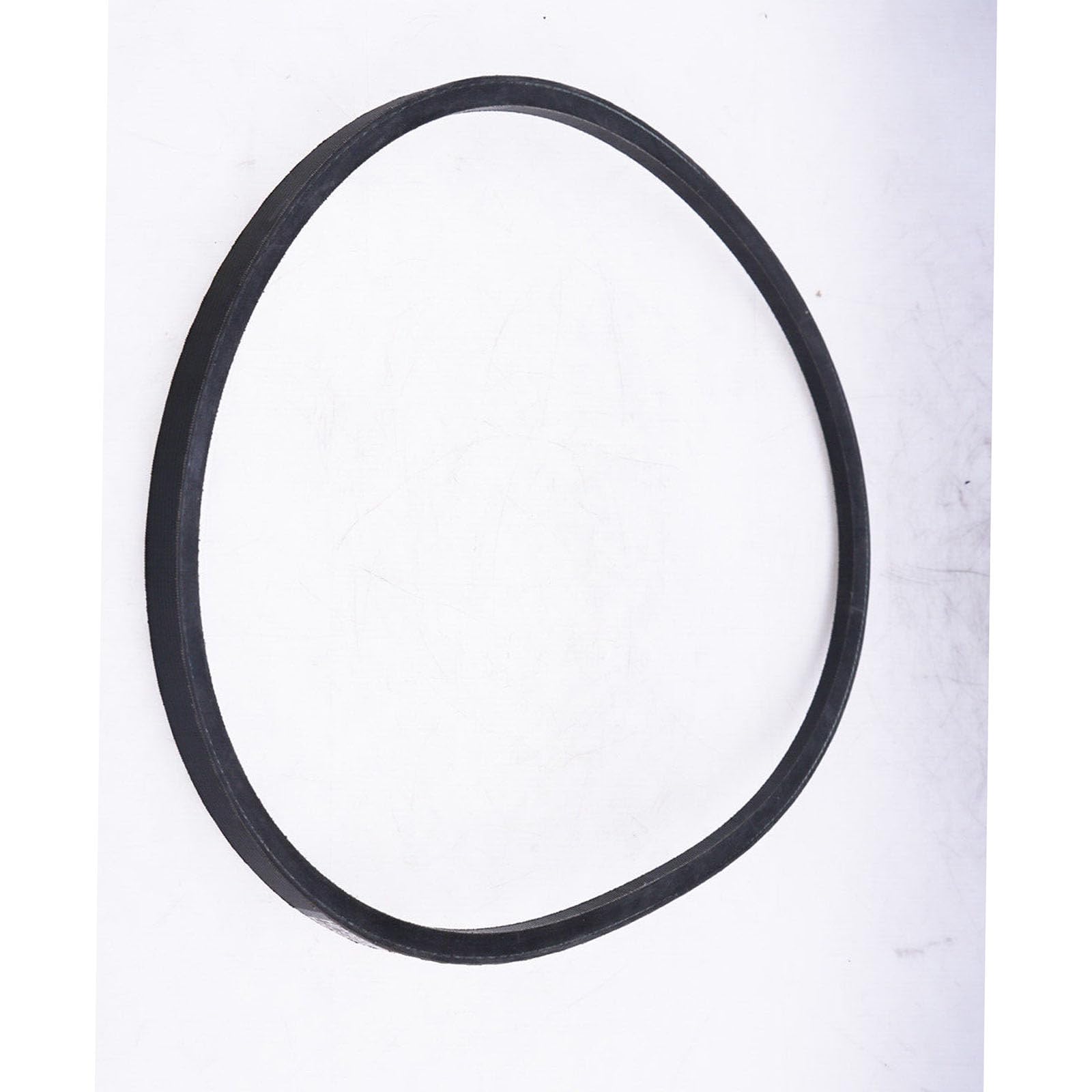 ぽんた38 3/8 in. Drive 1-7/16 in. Drive Adapter | PROTO