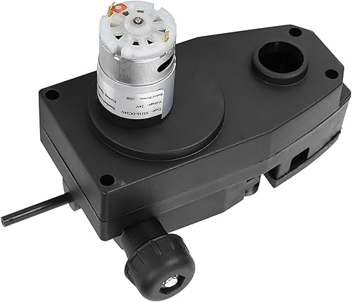 Motor de alimentación del alambre del rollo del soldador de Mig, alimentación automática del alambre de la base del flujo de la máquina 2.0-3.3 ft m