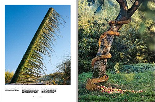 Der Meister der Blumenkunst: Limitierte Auflage