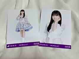 乃木坂　小川彩　生写真 61GgKuK6FvL._UF350,350_QL50_.jpg