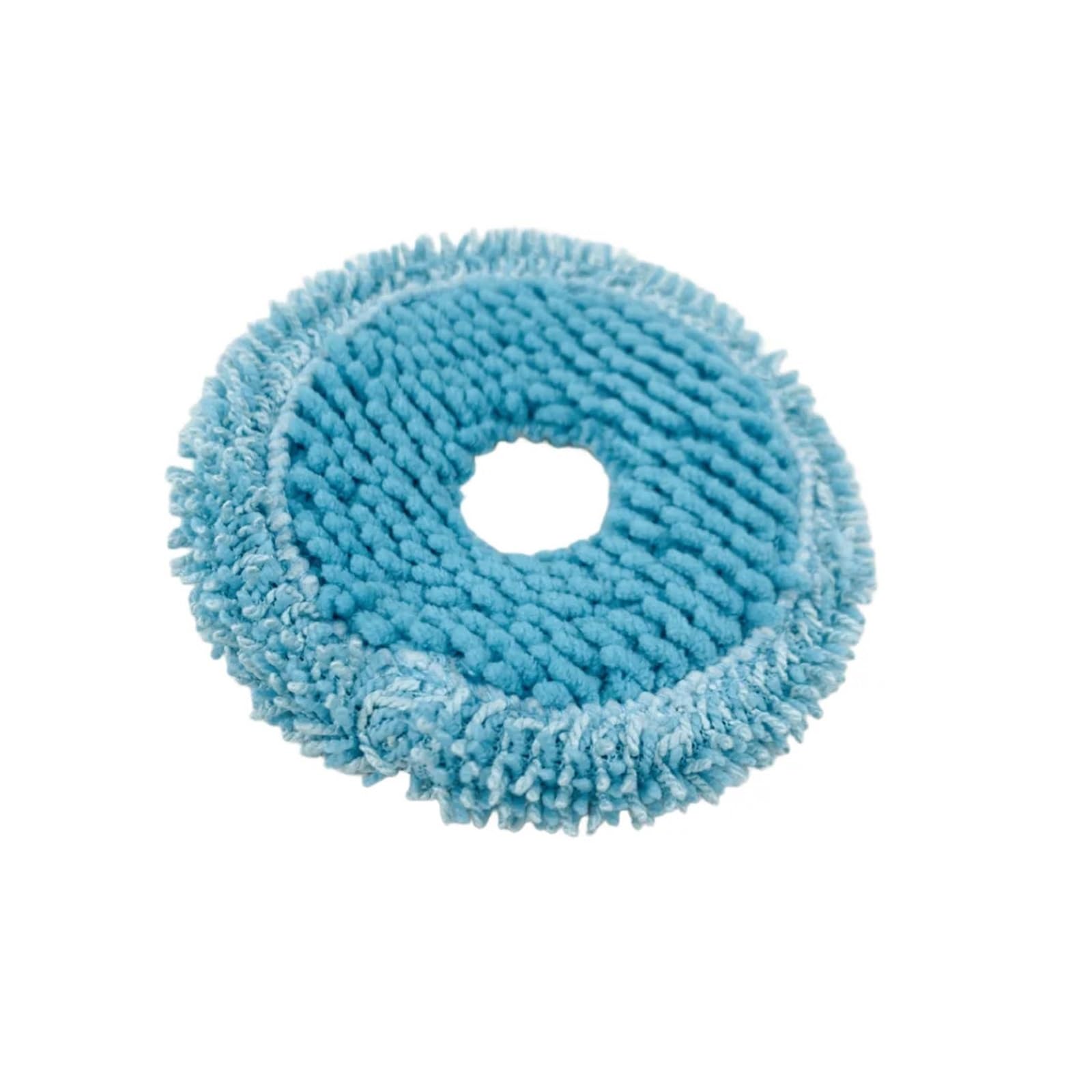 Kit de pièces de rechange Cecotec 9590 facile à installer