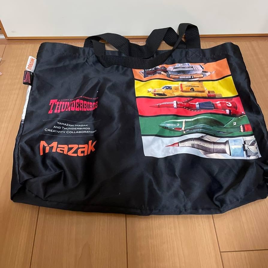 MAZAK ヤマザキマザック　記念品 MAZAK ヤマザキマザック記念品