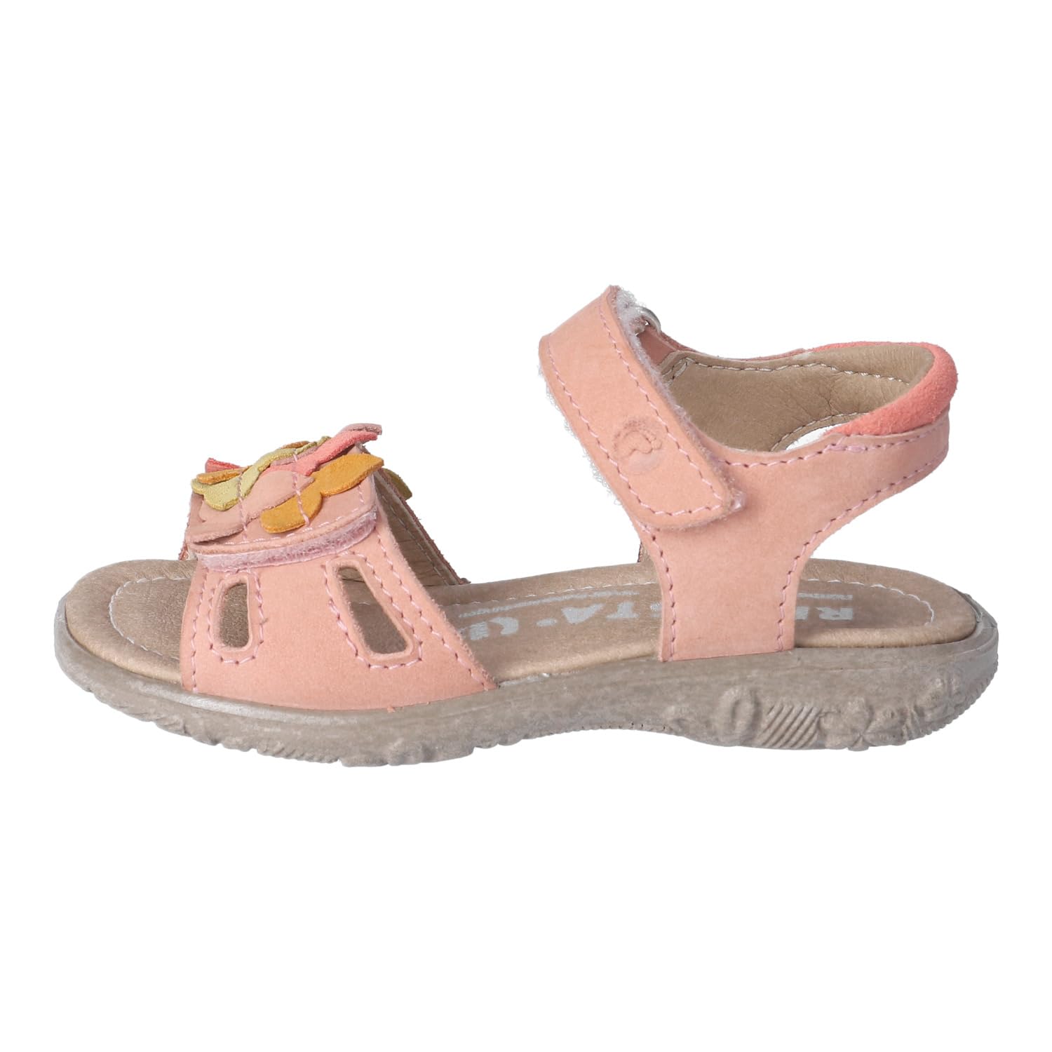 RICOSTA Mirella Sandalen echt Leder