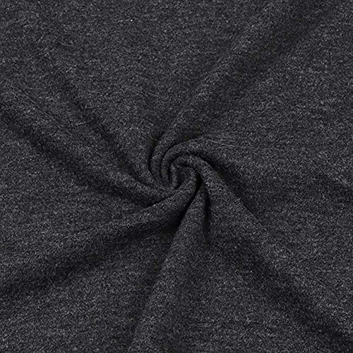 Merry Christmas Red Tree Graphic Cute Shirt Women's Plaid Splicing Long Sleeve Raglan Tees Baseball Tops(4104-Red Tree XXL)