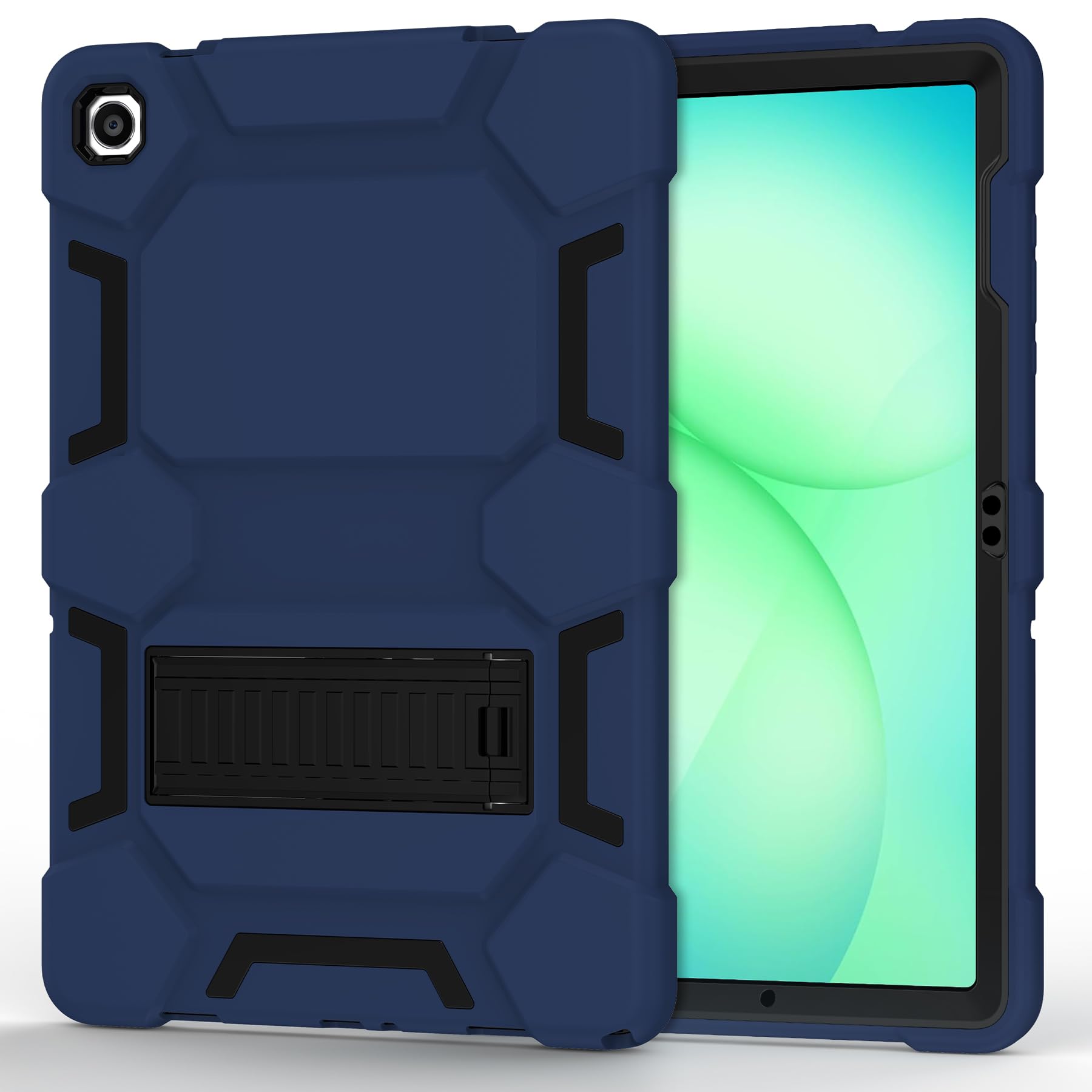 product_img5