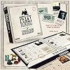 Just Games Peaky Blinders: Under New Management, 30.48 x 30.48 x 7.62 cm #4