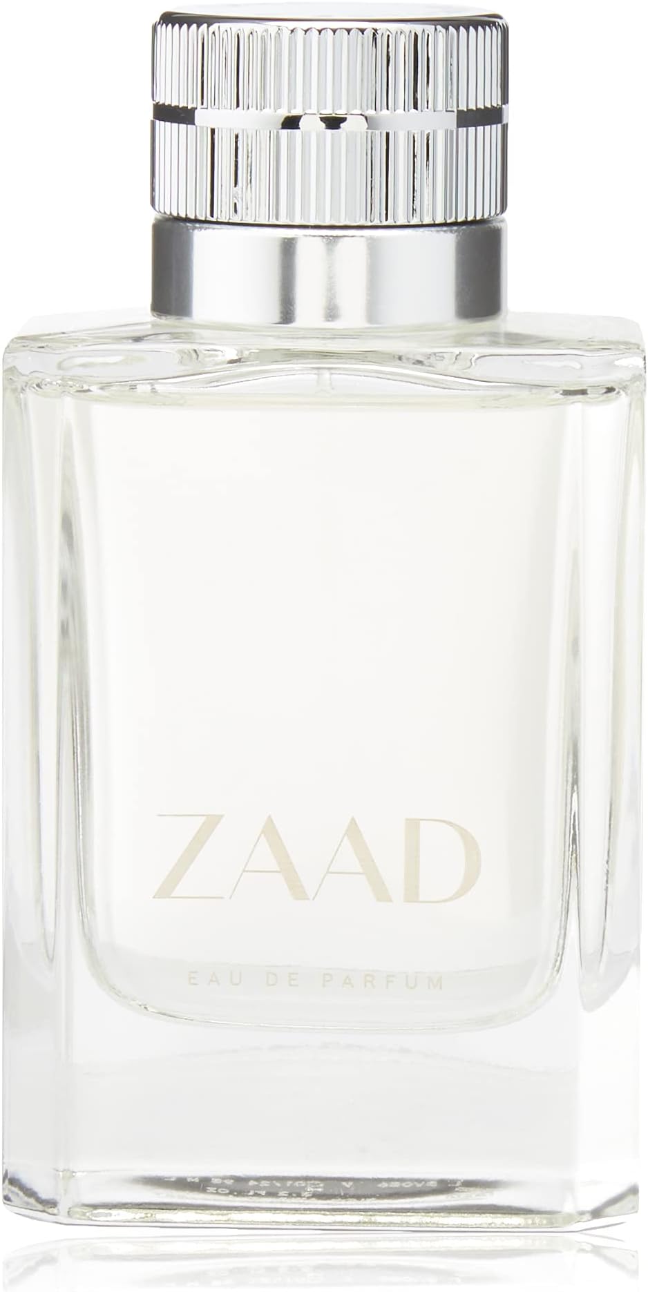 Zaad Eau De Parfum 95 ml