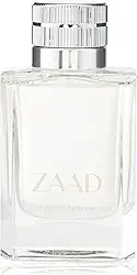 Zaad Eau De Parfum - 95ml