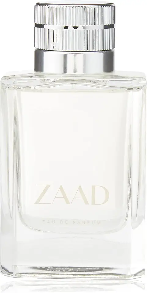Zaad Eau De Parfum - 95ml