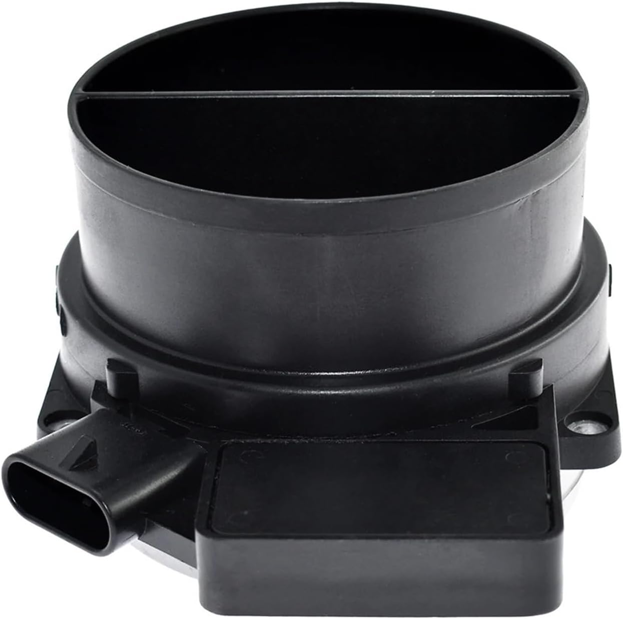 Air flow sensor 25168491 sensor