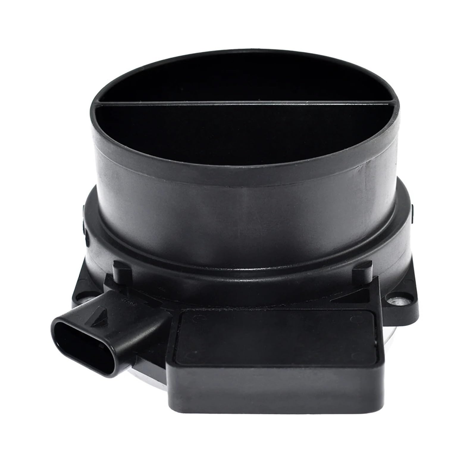 Sensor de flujo de aire 25168491 repuesto MAF de inducción para coche 6