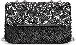 Giada Skull Stars