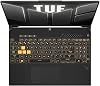ASUS 7