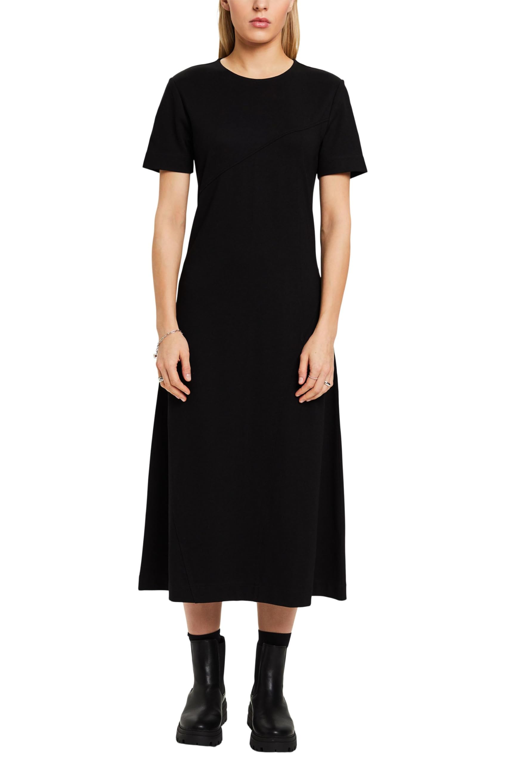 Esprit Vestido para Mujer